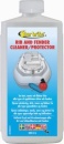 Starbrite® Schlauchboot- und Fenderreiniger 500ml