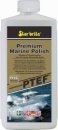Starbrite® Premium Marine-Politur 500ml