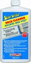 Starbrite® Decksreiniger 1l
