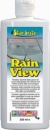 Starbrite® Scheibenreiniger 250ml
