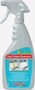 Starbrite® Rostfleckenentferner 650ml