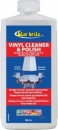 Starbrite® Vinylreiniger 500ml