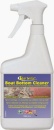Starbrite® Muschel- und Algenentferner 1l