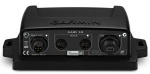 Garmin GND10 NMEA2000 - Nexus Adapter