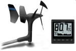 Garmin GNX Sail Pack 43 kabelgebunden