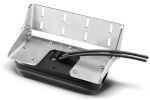 Garmin Panoptix-Geber PS30