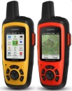 Garmin inReach Explorer+
