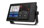 GPSMAP 1222 12 Zoll Display