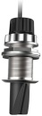Garmin Panoptix-Geber PS51-TH