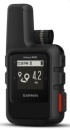 Garmin inReach Mini (Anthrazit)