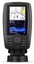 echoMAP Plus 42cv ohne Geber