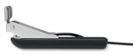 Garmin CHIRP-Geber GT30-TM