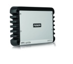 Fusion Signature SG-DA51600 Endstufe mit 5 Kanälen und
