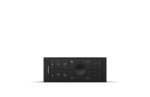 Garmin Fernbedineung Grid 20 senkrecht