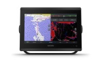 GPSMAP 8412 12 Zoll Display