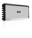Fusion Signature SG-DA82000 Endstufe mit 8 Kanälen und