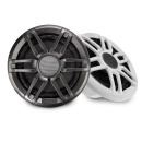 Fusion 7.7'' XSF77SPGW Lautsprecher Sport Grau & Sport