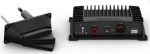 Garmin Panoptix LiveScope-System