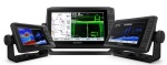 Lowrance HOOK Reveal 5 mit 83/200 HDI Schwinger