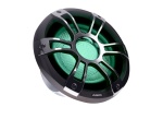 Fusion 7.7 Signature SG-FL772SPC Lautsprecher, Sport Ch