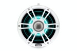 Fusion 8.8 Signature SG-FL88SPW Tower Lautsprecher, Spo
