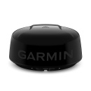 Garmin GMR Fantom 24x Radom Schwarz
