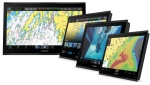 GPSMAP 9019 (19 Zoll Display)