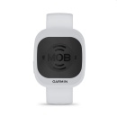Garmin OnBoard MOB-Sender mit weißem Armband