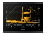 GPSMAP 9010xsv (10 Zoll Display)