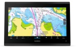 GPSMAP 9013 (13 Zoll Display)