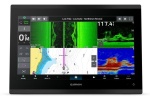 GPSMAP 9013xsv (13 Zoll Display)