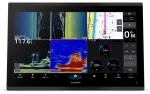 GPSMAP 9017xsv (17 Zoll Display)