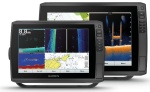 echoMap Ultra 2 162sv (16 Zoll Display) ohne Geber