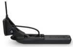 Garmin UHD-Geber GT34UHD-TM
