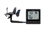 Garmin Windpack gWind Wireless ANT kabelgebunden