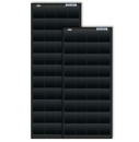 Solara S480M36 Ultra Solarmodul mit Aluminiumrahmen mit