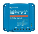 Victron Laderegler SmartSolar MPPT75/15