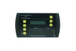 Sterling Batterie Management Controller inkl. Shunt