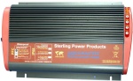 Sterling Ladegerät ProSport 1x12V 20A