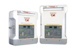 Sterling Ladegerät ProCharge U 12V 50A