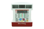 Sterling Batterie-zu-Batterie B2B Ladegerät Pro Batt Ul