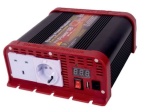Sterling 230V Basis Sinus-Wechselrichter SBR+ 12V 5000W
