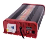 Sterling 230V Basis Sinus-Wechselrichter 12V 300W