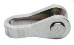 Seldén Toggle RFR 3/8'' Auge/Gabel