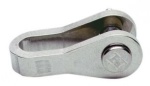 Seldén Toggle RFR 5/8'' Auge/Gabel