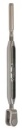 Seldén Spanner BRO 1/4'' Gabel/Studterminal ø3mm