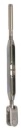 Seldén Spanner BRO 1/4'' Toggle/Studterminal ø3mm MkII