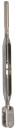 Seldén Spanner BRO 5/16'' Toggle/Studterminal ø5mm MkII