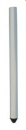 Wantenspannerhülse ALU ø87 x 1550mm für ø14mm/16-1''