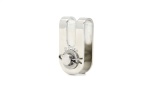 Seldén Toggle RFR ø7mm Gabel/Gabel